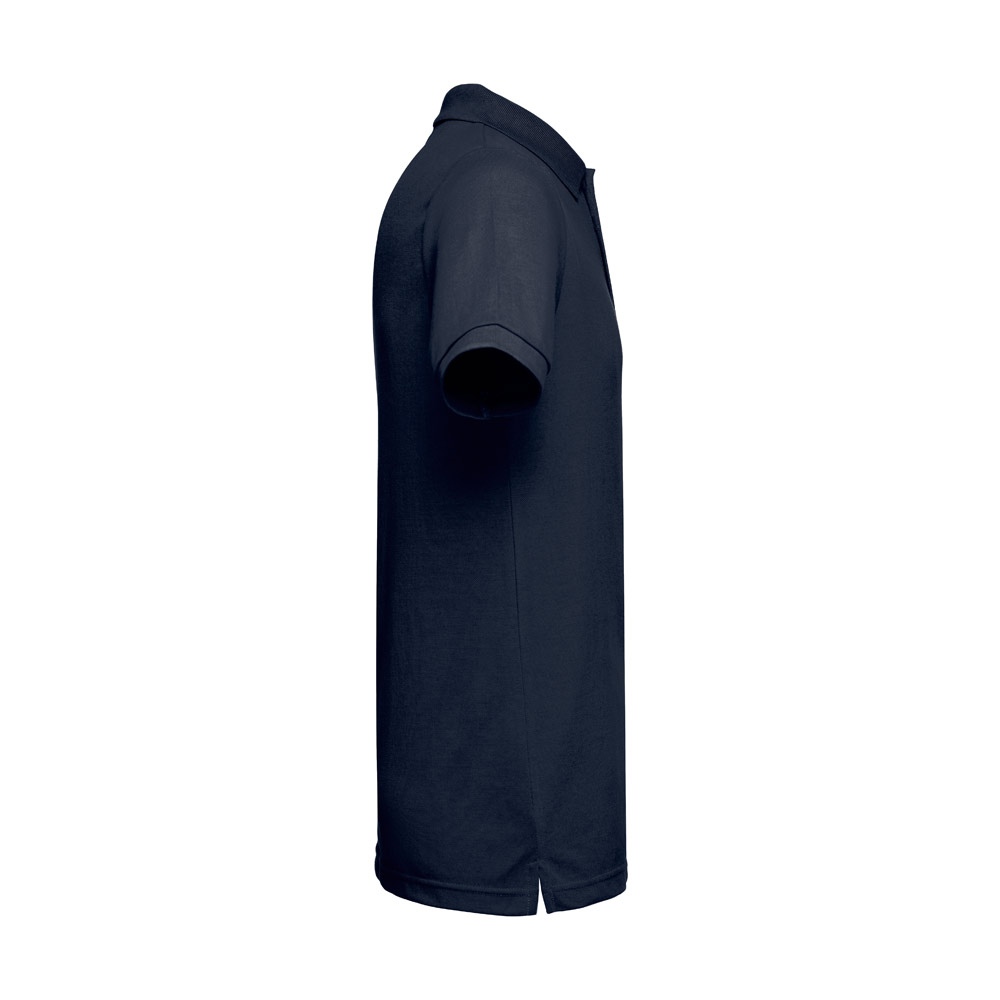 THC BERLIN. Polo manches courtes pour homme 18