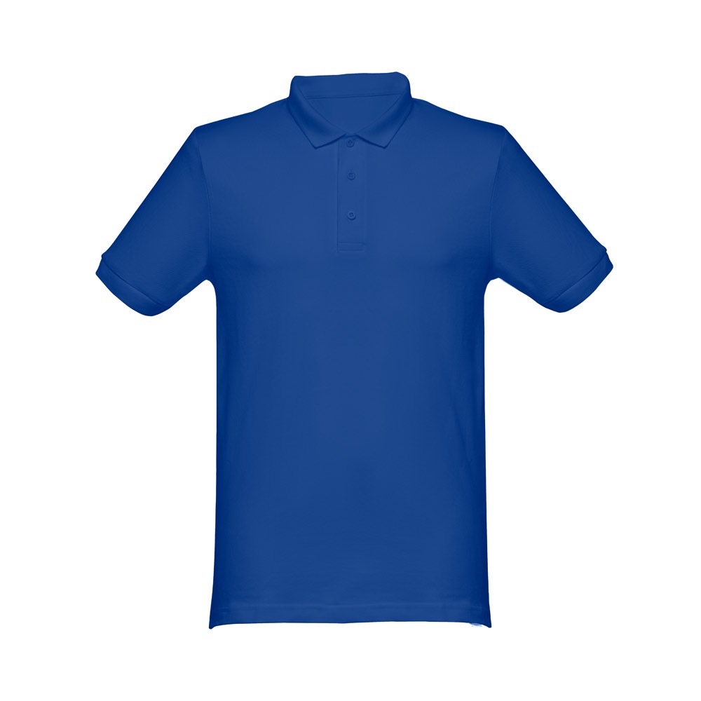 THC MONACO. Polo pour homme 32