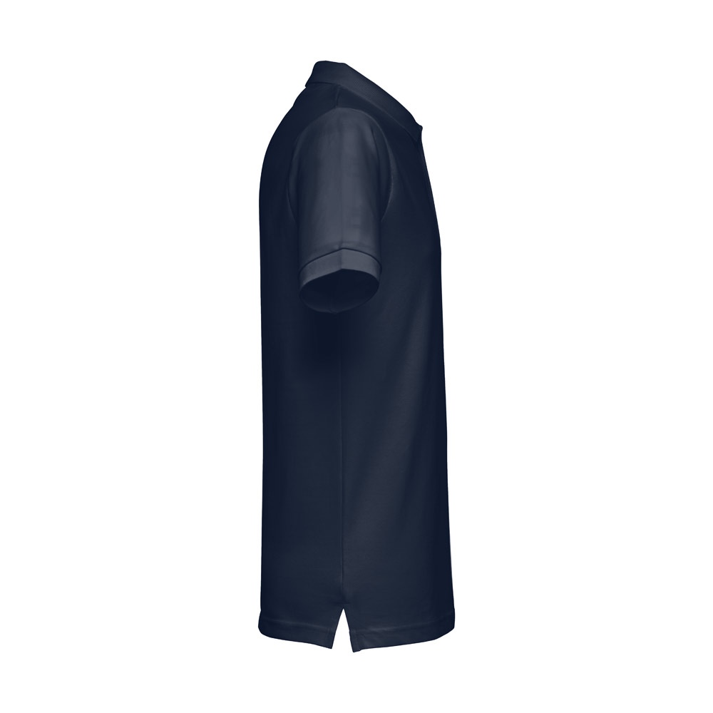THC MONACO. Polo pour homme 40