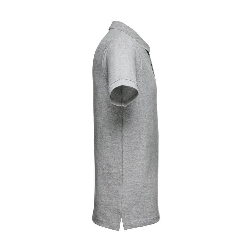 THC MONACO. Polo pour homme 46