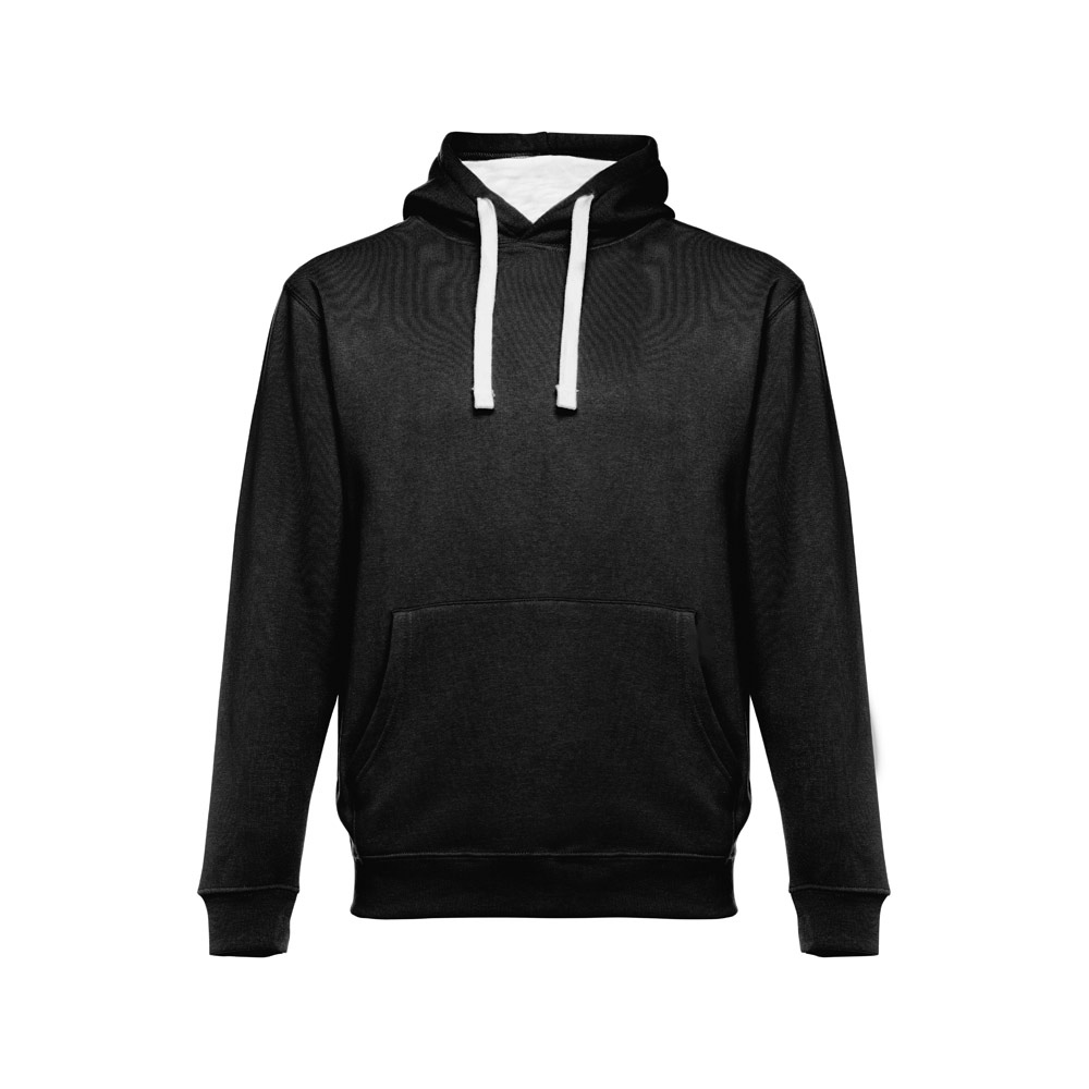 THC MOSCOW. Sweat-shirt unisexe 17