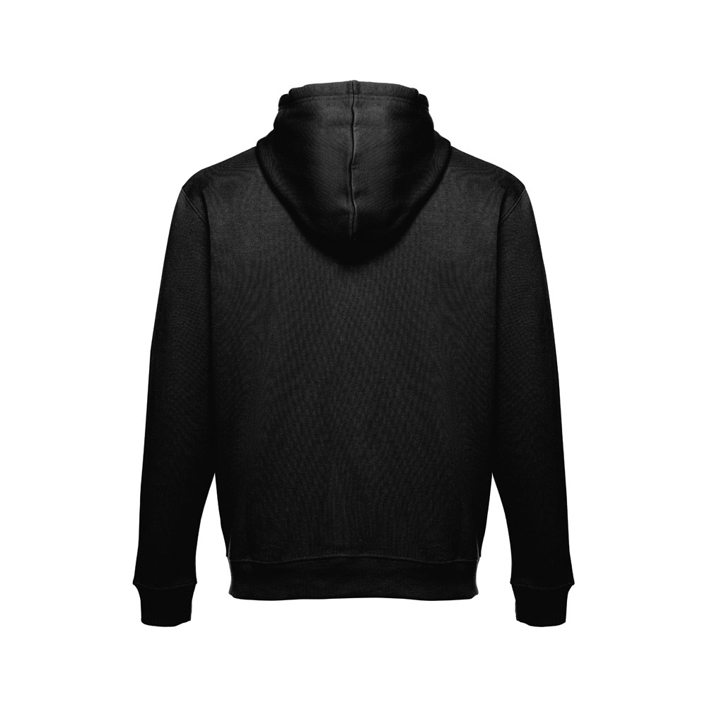 THC MOSCOW. Sweat-shirt unisexe 18
