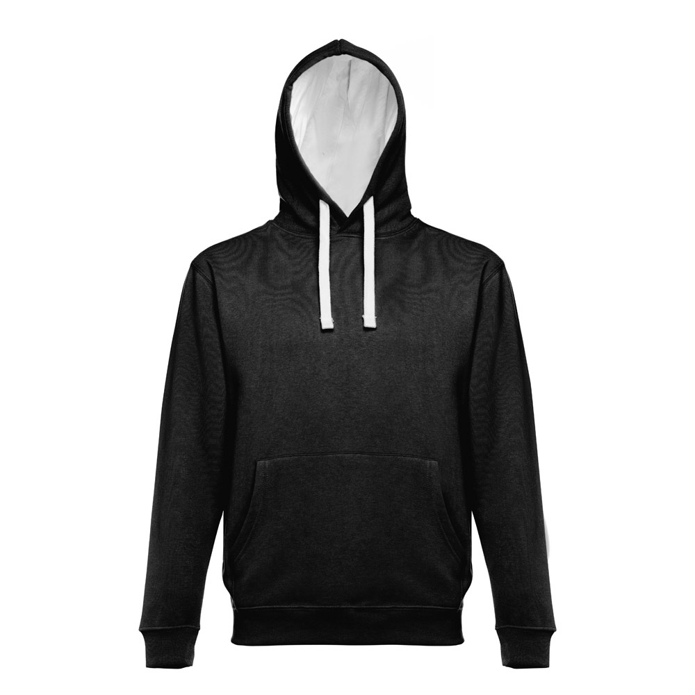 THC MOSCOW. Sweat-shirt unisexe 20