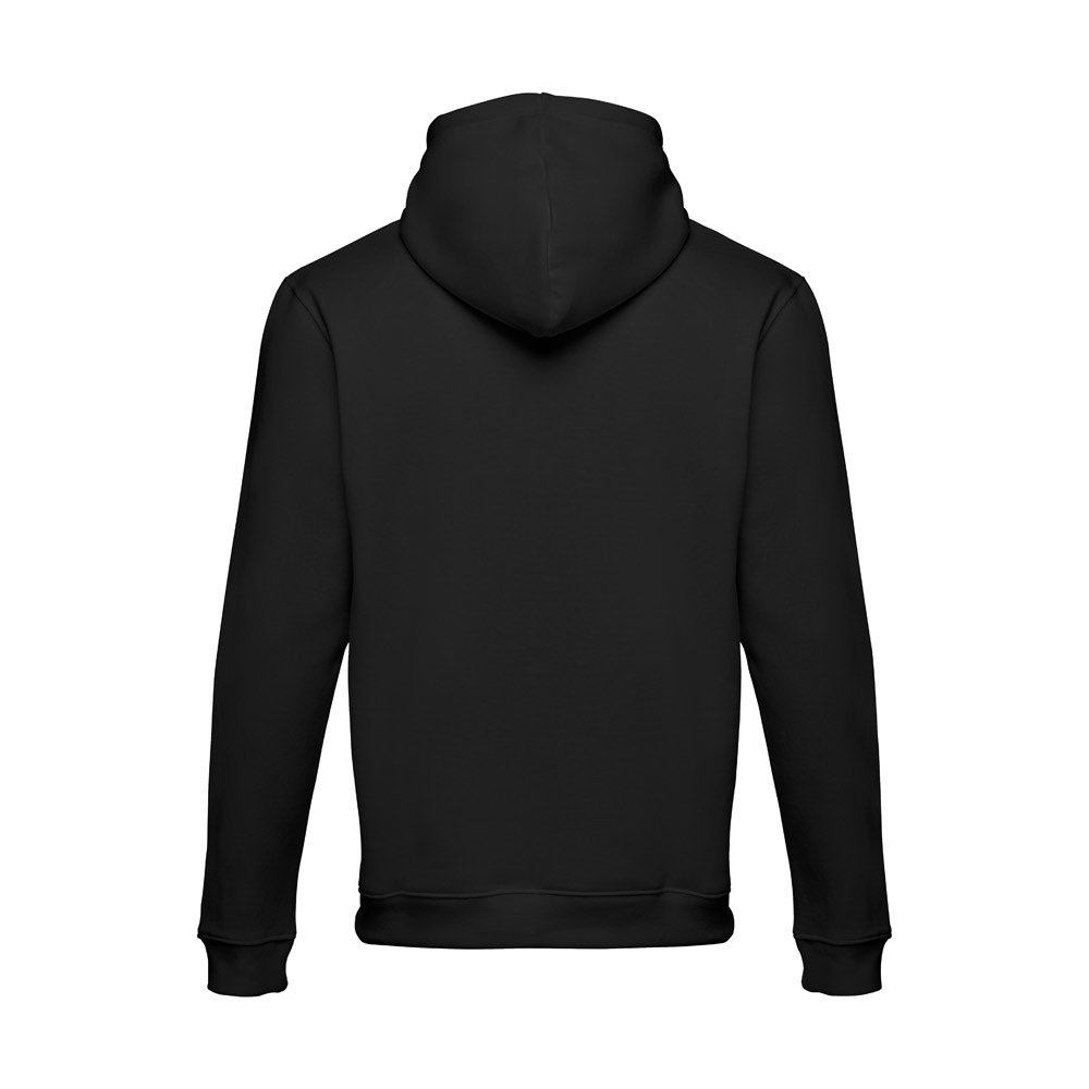 THC MOSCOW. Sweat-shirt unisexe 22