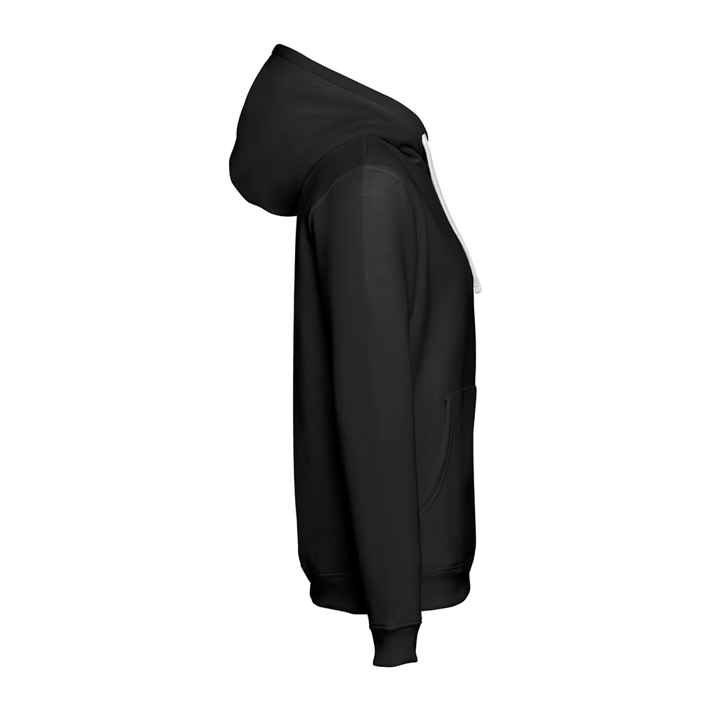 THC MOSCOW. Sweat-shirt unisexe 23