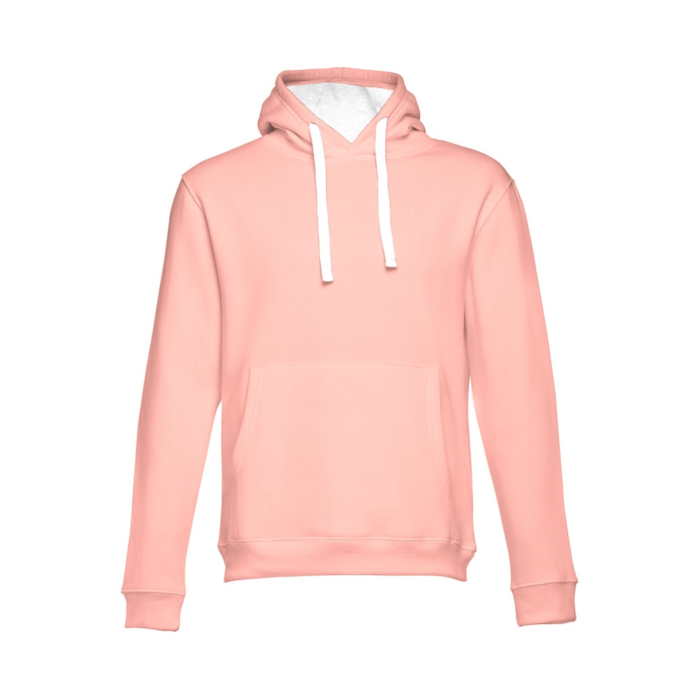 THC MOSCOW. Sweat-shirt unisexe 25