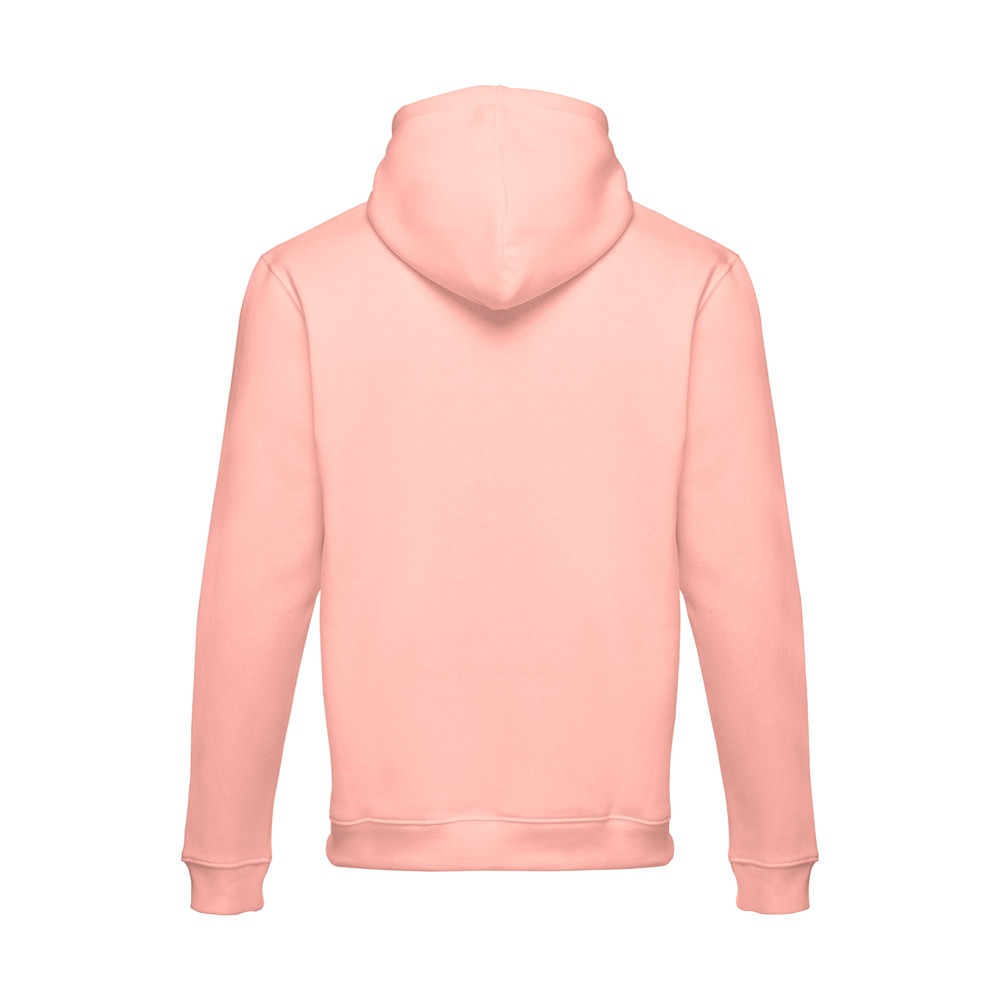 THC MOSCOW. Sweat-shirt unisexe 26