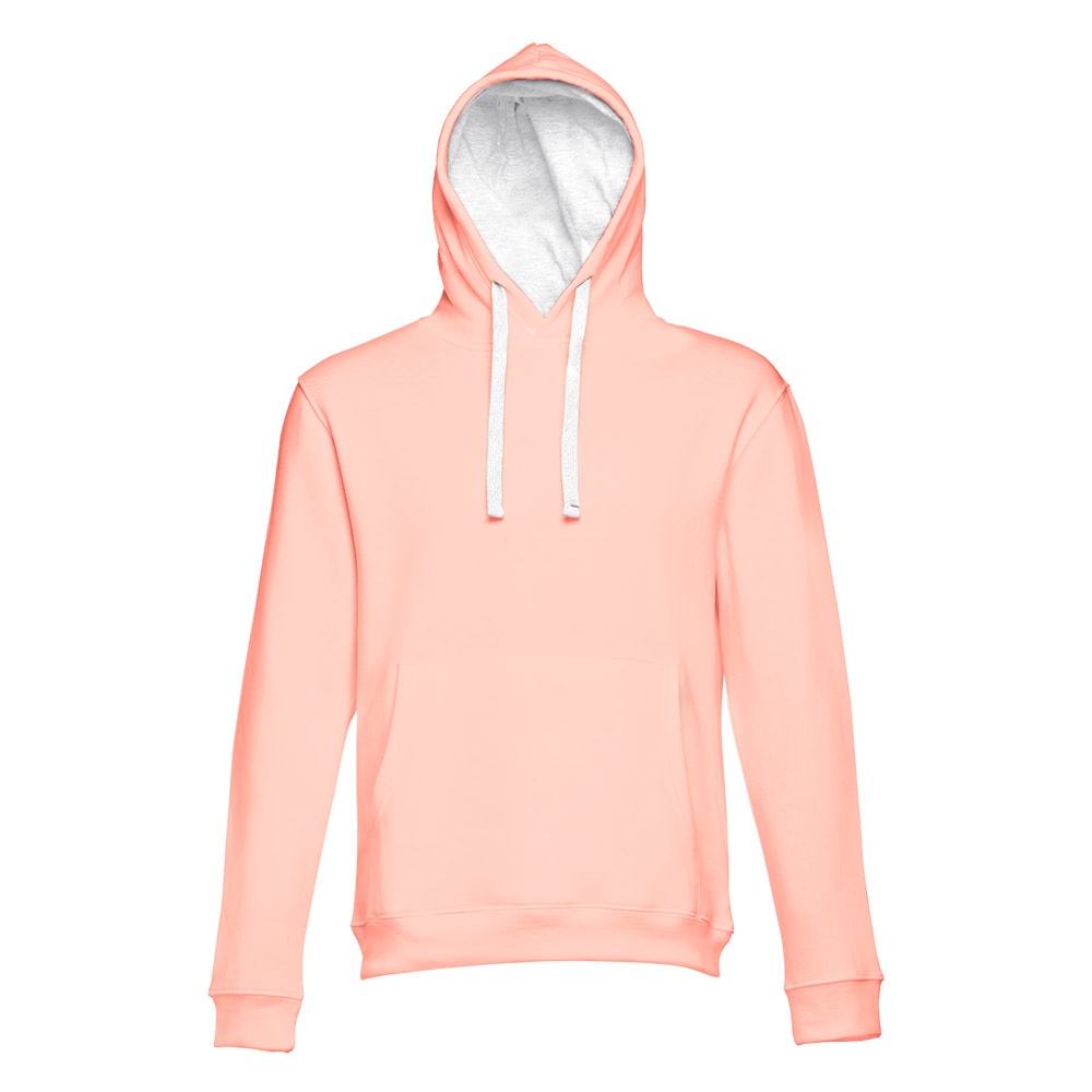 THC MOSCOW. Sweat-shirt unisexe 28