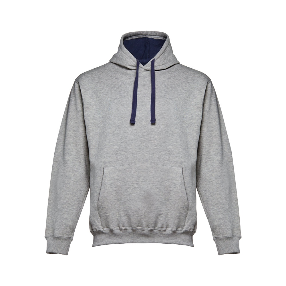 THC MOSCOW. Sweat-shirt unisexe 29