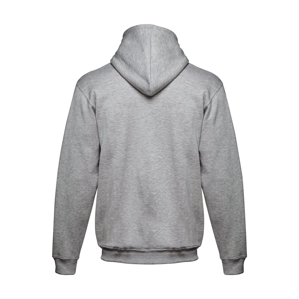 THC MOSCOW. Sweat-shirt unisexe 30