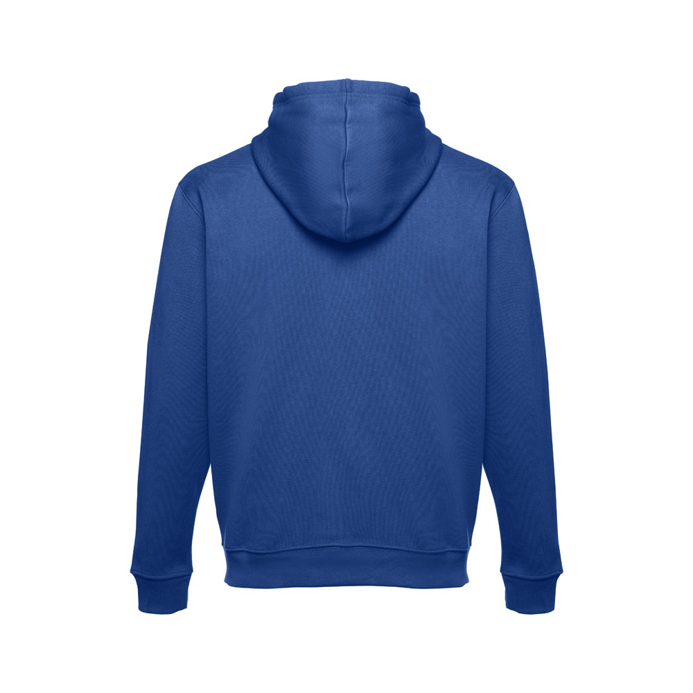 THC MOSCOW. Sweat-shirt unisexe 10