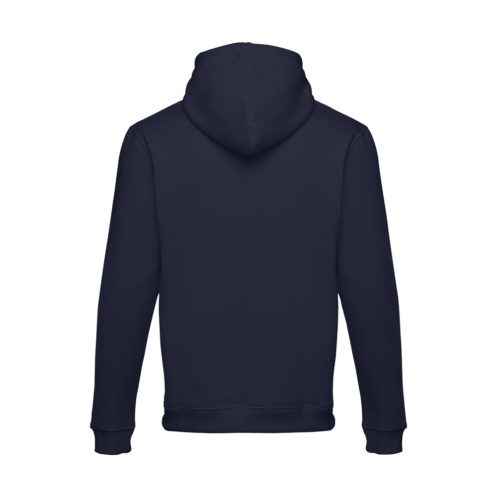 THC MOSCOW. Sweat-shirt unisexe 14
