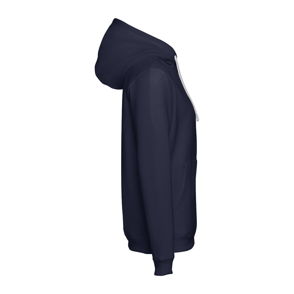 THC MOSCOW. Sweat-shirt unisexe 15