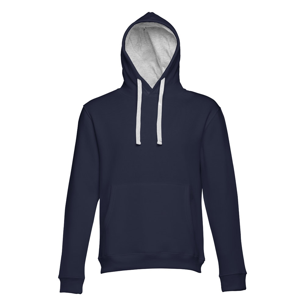 THC MOSCOW. Sweat-shirt unisexe 16