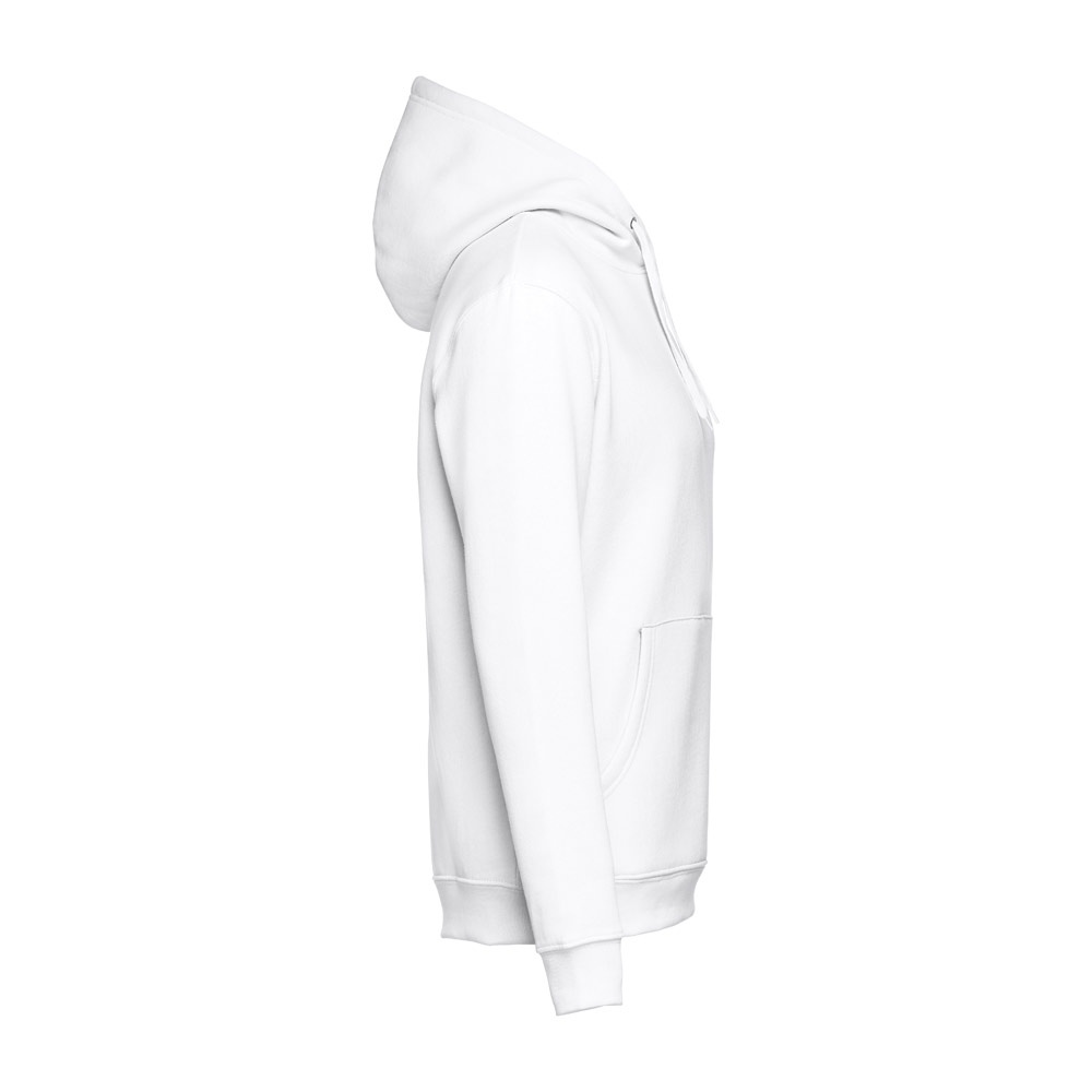 THC PHOENIX WH. Sweat-shirt unisexe, avec capuche 5