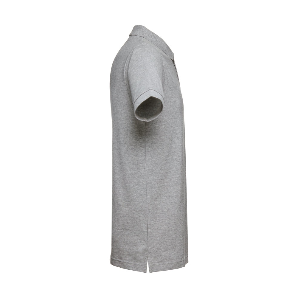 THC DHAKA. Polo pour homme 22