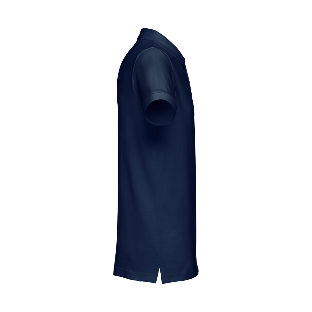 THC DHAKA. Polo pour homme 14