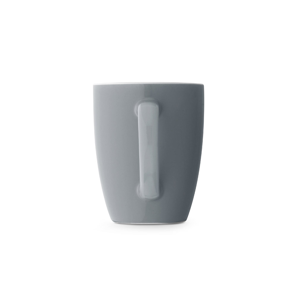 CINANDER. Mug en céramique 370 mL 20