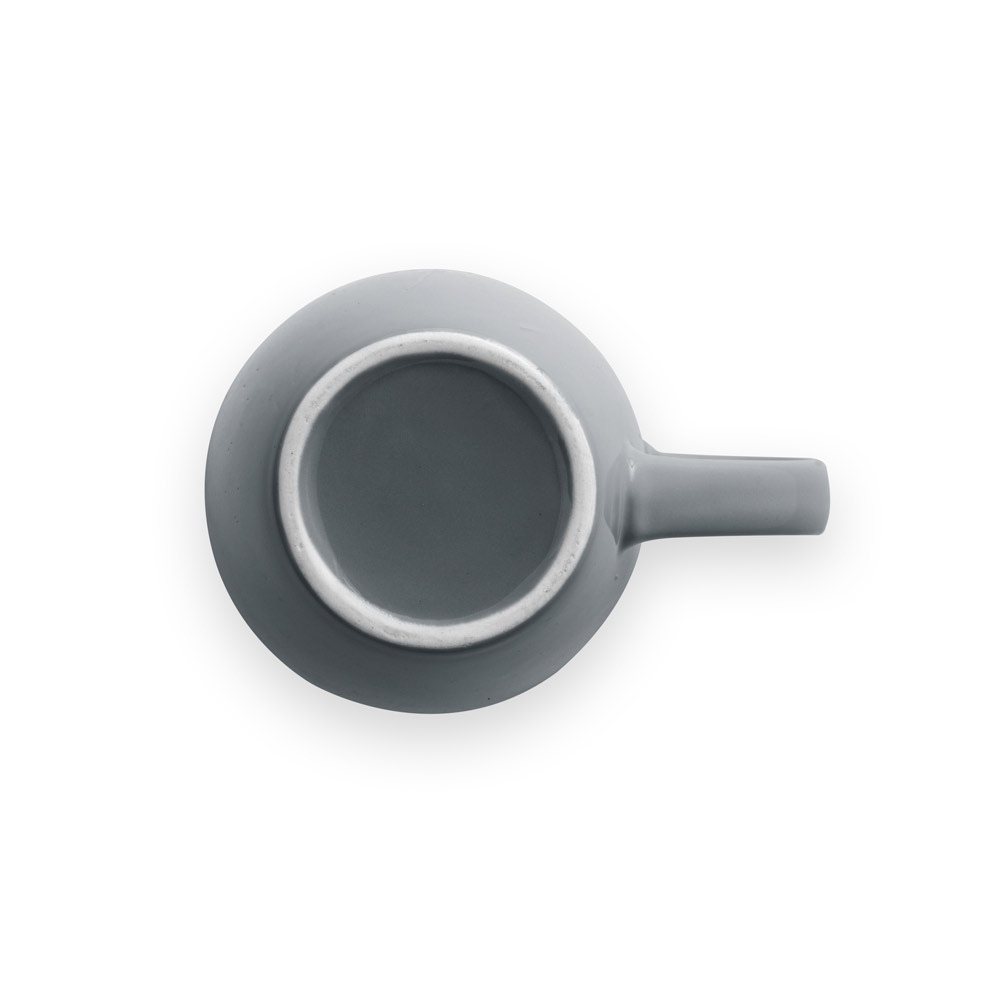 CINANDER. Mug en céramique 370 mL 21