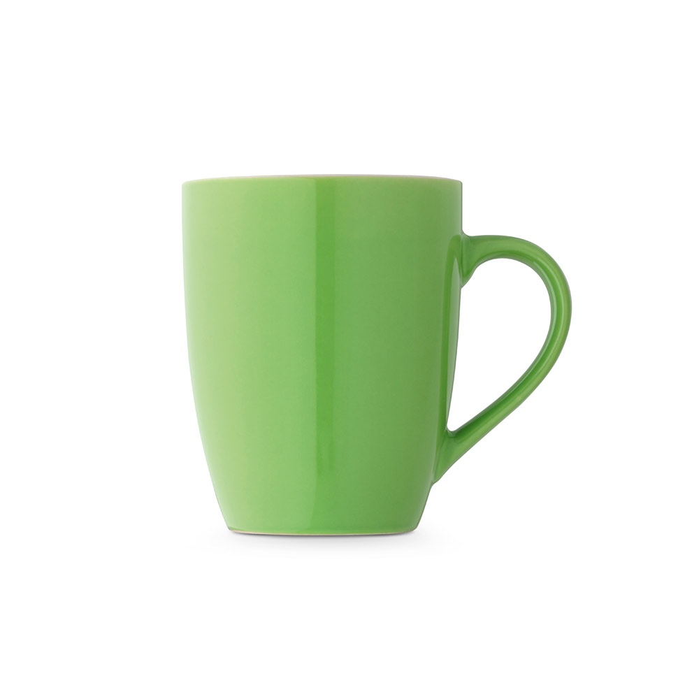 CINANDER. Mug en céramique 370 mL 22