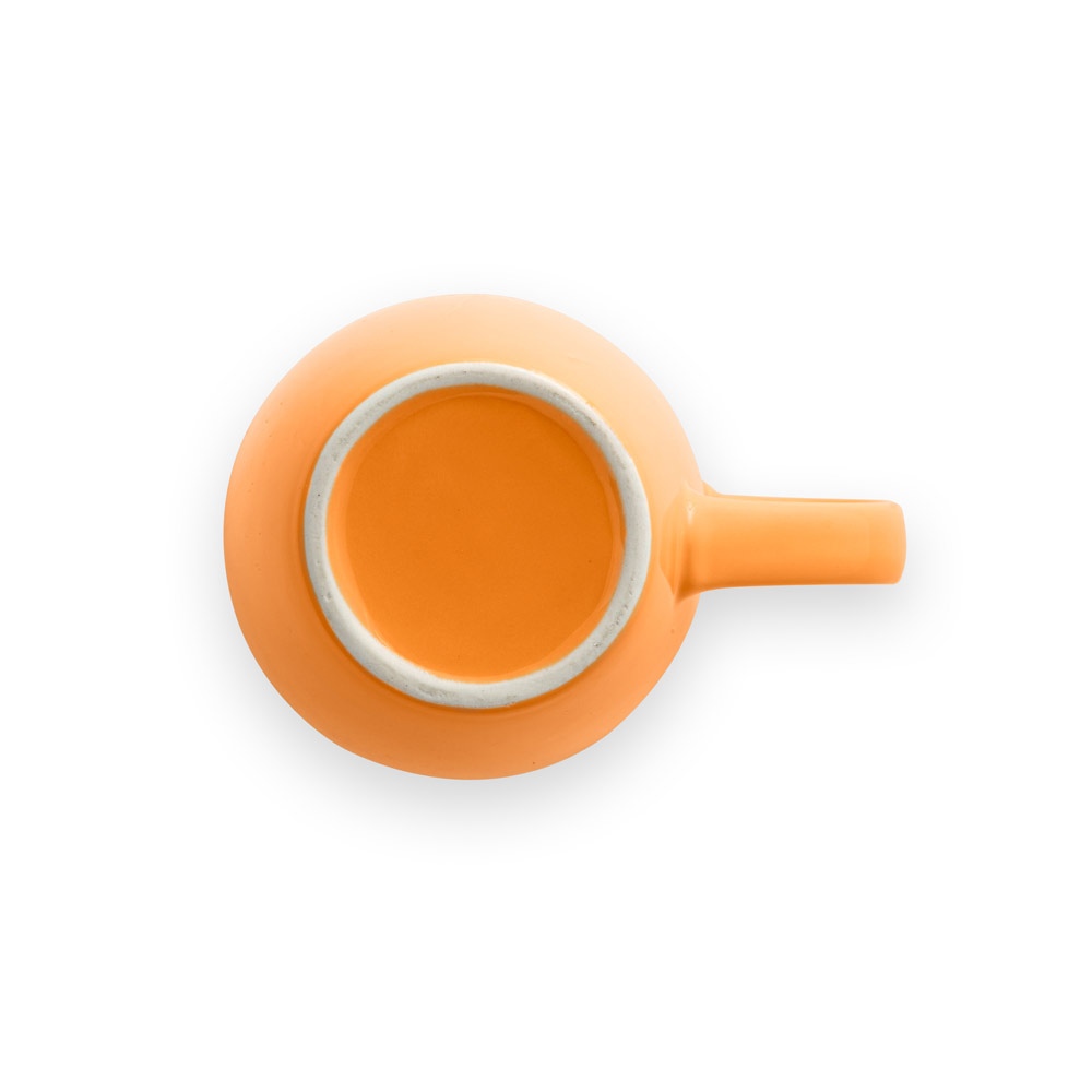 CINANDER. Mug en céramique 370 mL 31