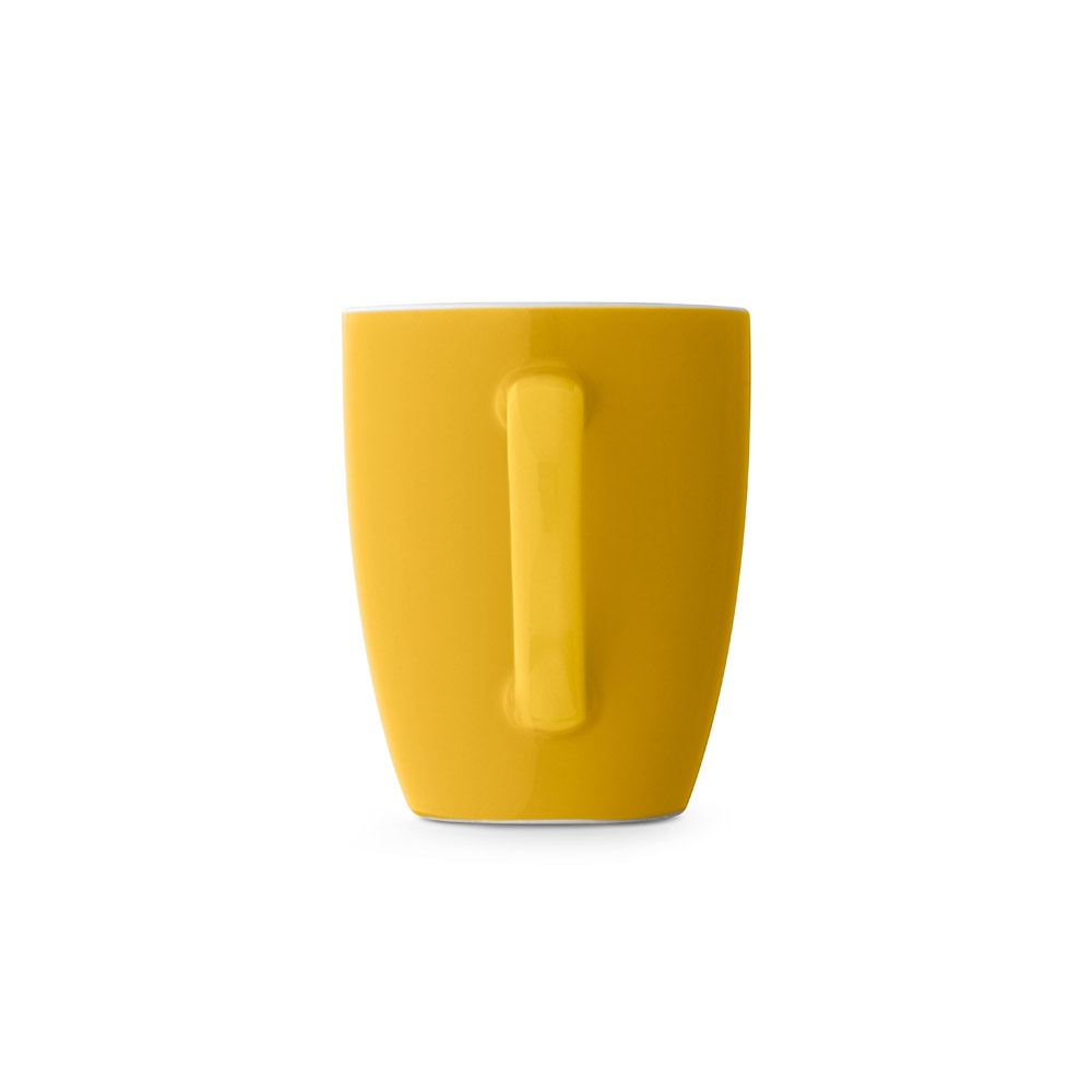 CINANDER. Mug en céramique 370 mL 17