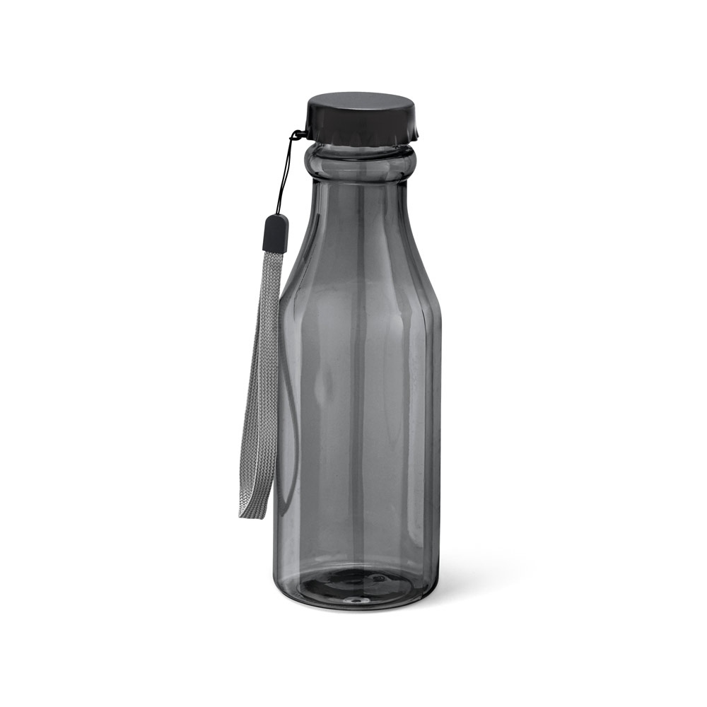 JIM. Bouteille de sport en Tritan™ 510 mL 3