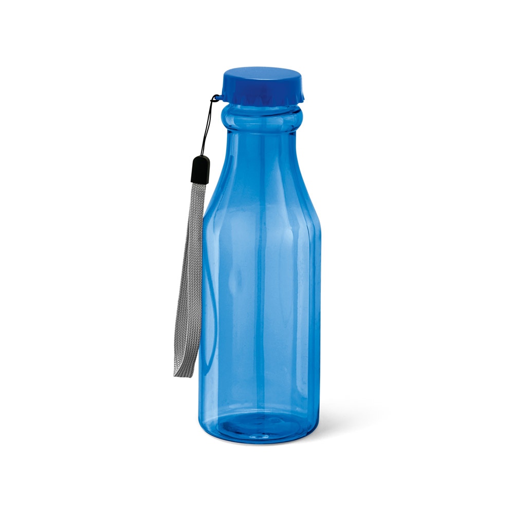 JIM. Bouteille de sport en Tritan™ 510 mL 5