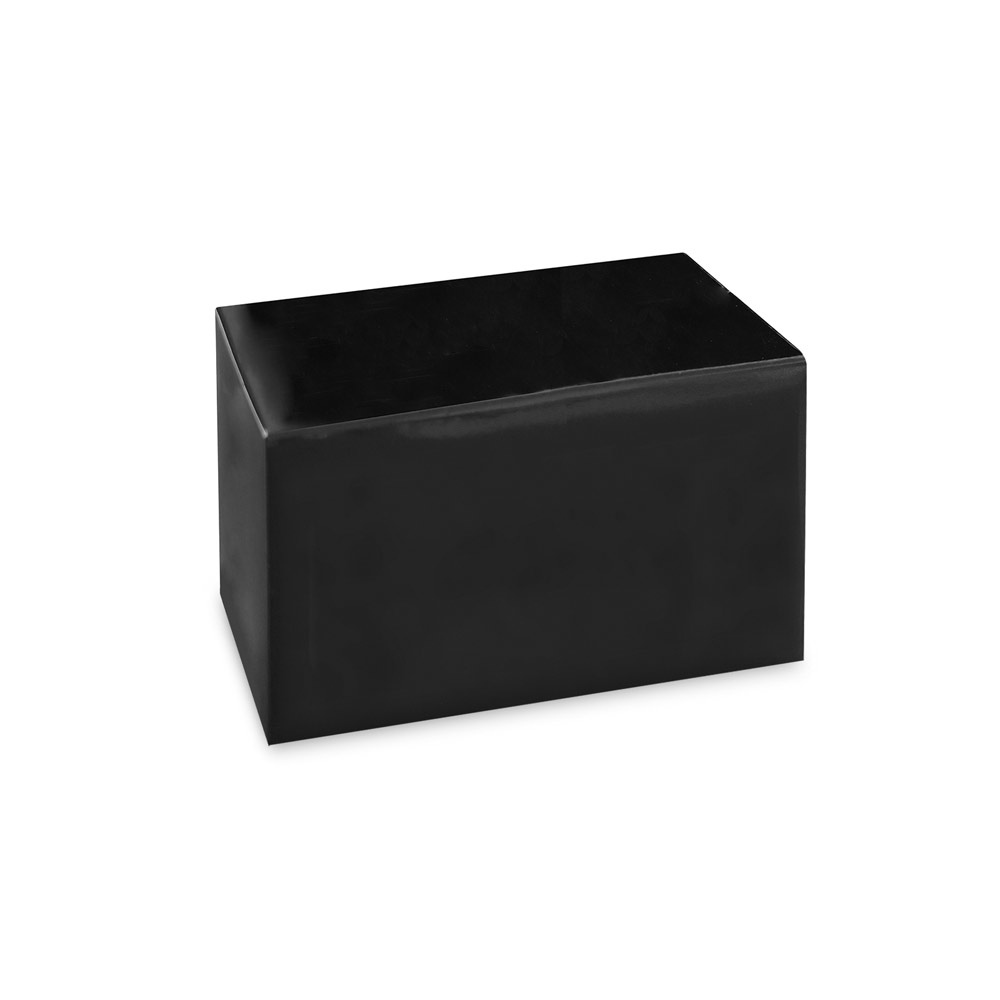 GANTE. Enceinte portable 3W avec autonomie de 2h en polyester et ABS 4