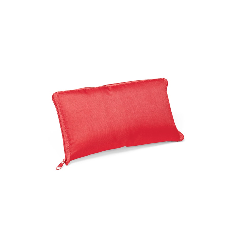 MAYFAIR. Sac thermique pliable en polyester 210D 15 L 6