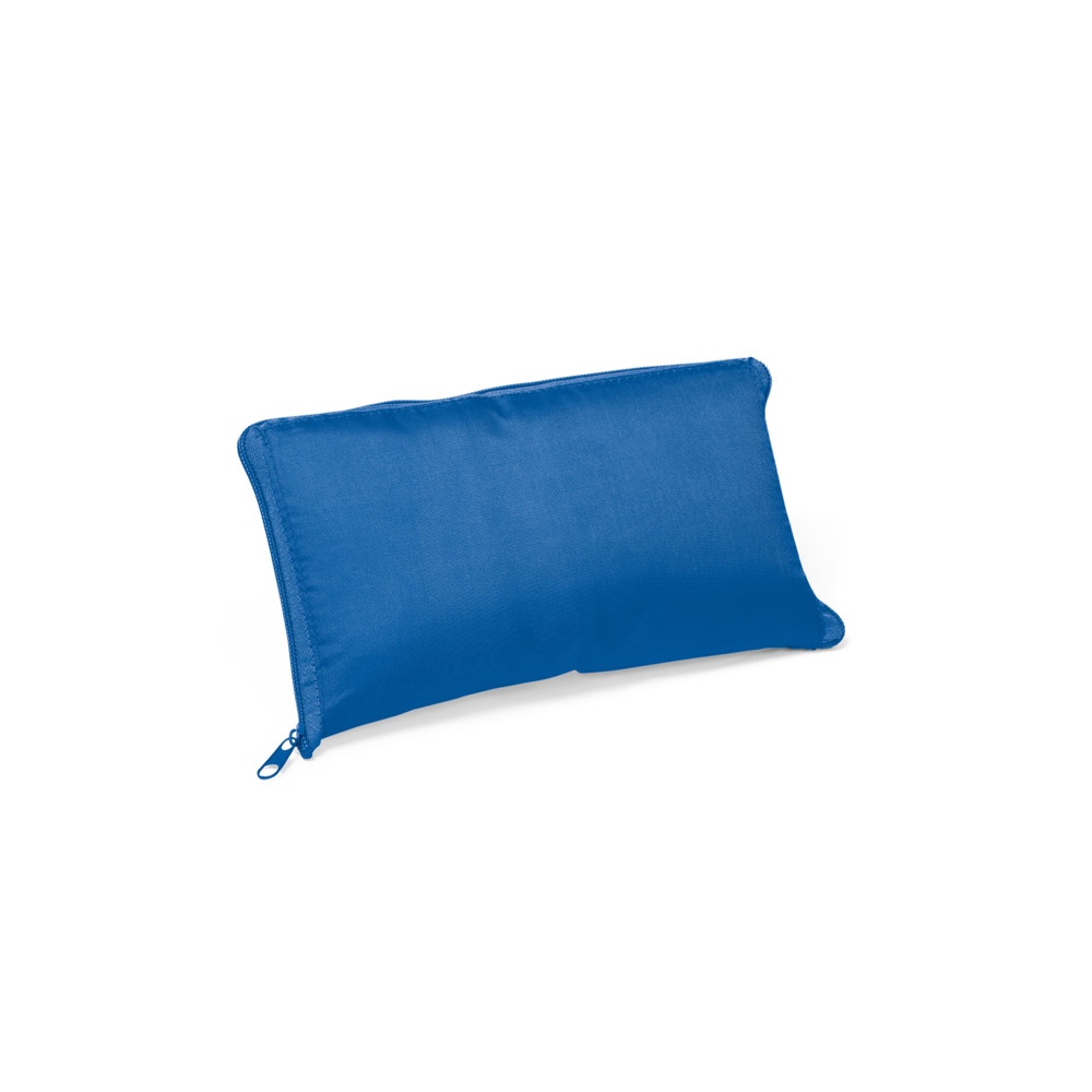MAYFAIR. Sac thermique pliable en polyester 210D 15 L 11