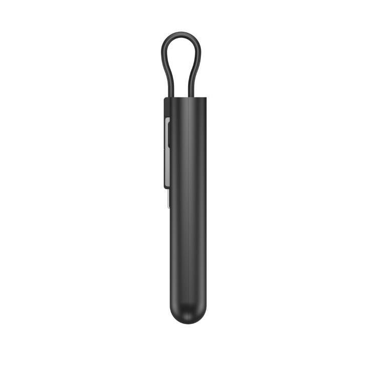 Batterie externe emergency 1000 (Import) 5