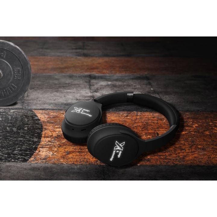 casque sans fil 5.0 (Import) 11