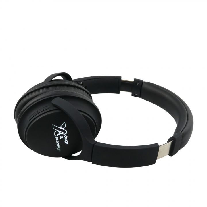 casque sans fil 5.0 (Import) 3