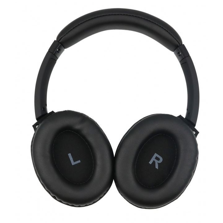 casque sans fil 5.0 (Import) 5