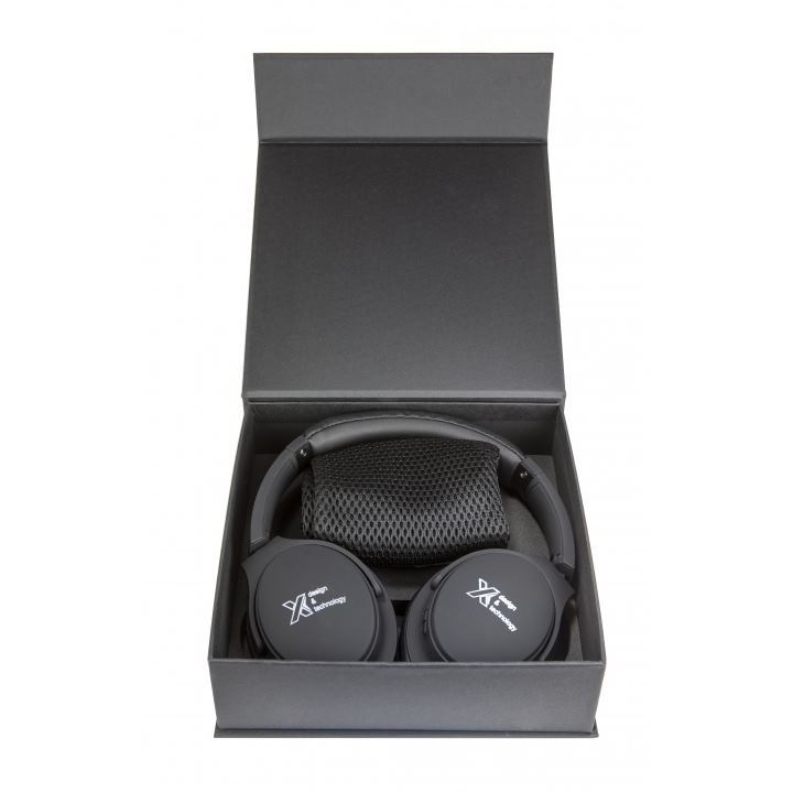 casque sans fil 5.0 (Import) 7