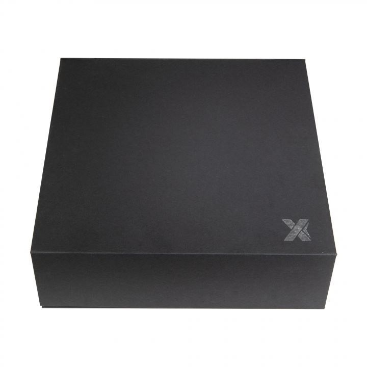 casque sans fil 5.0 (Import) 8