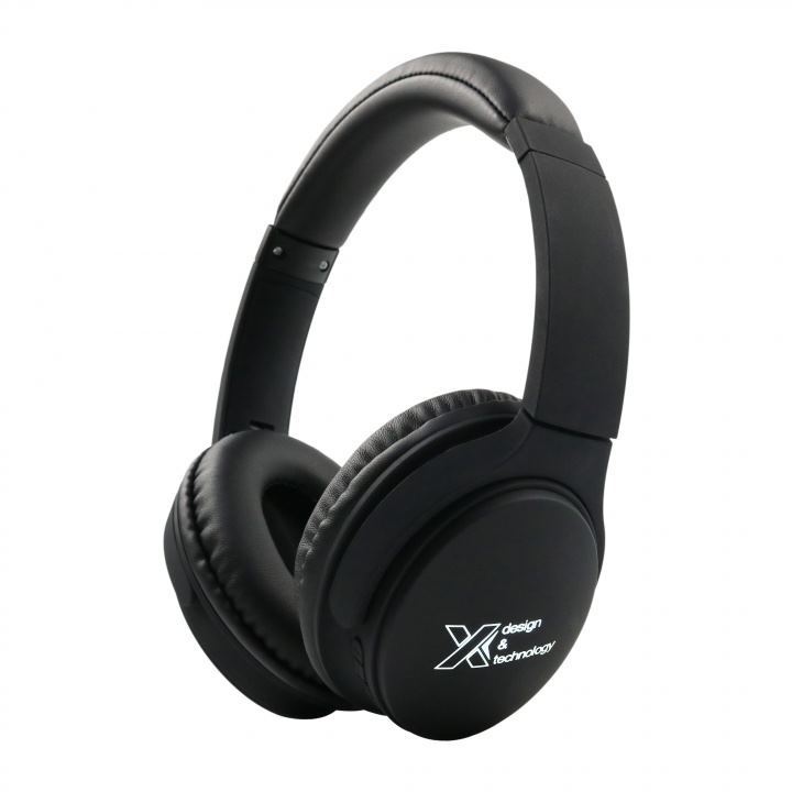 casque sans fil 5.0 (Stock) 2