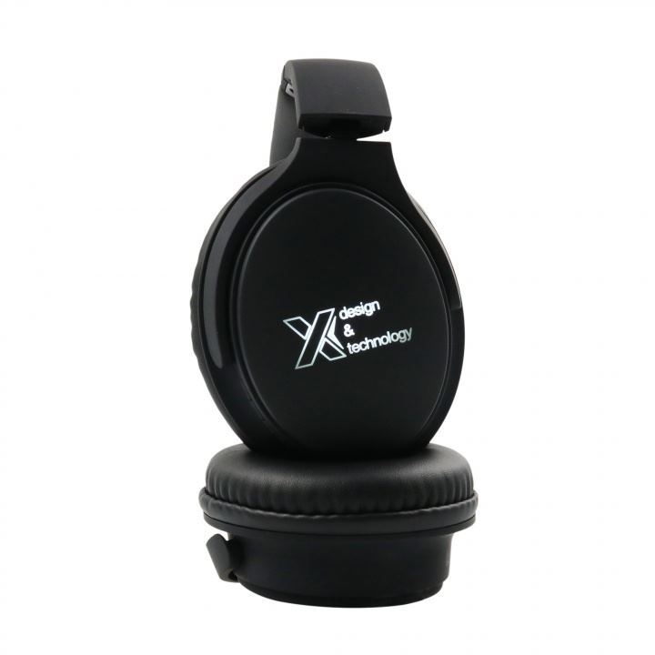 casque sans fil 5.0 (Stock) 4