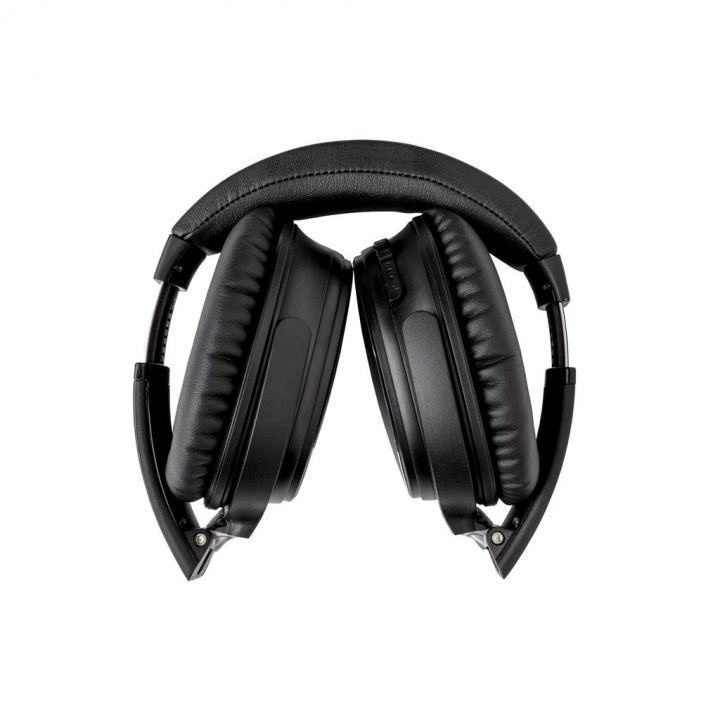 casque sans fil 5.0 (Stock) 6