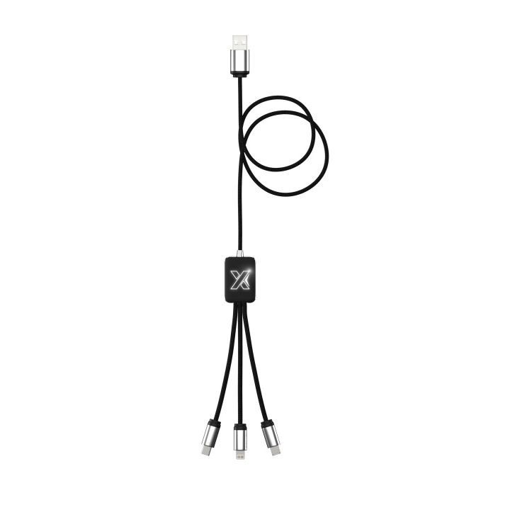 câble éco easy to use (Import) 5