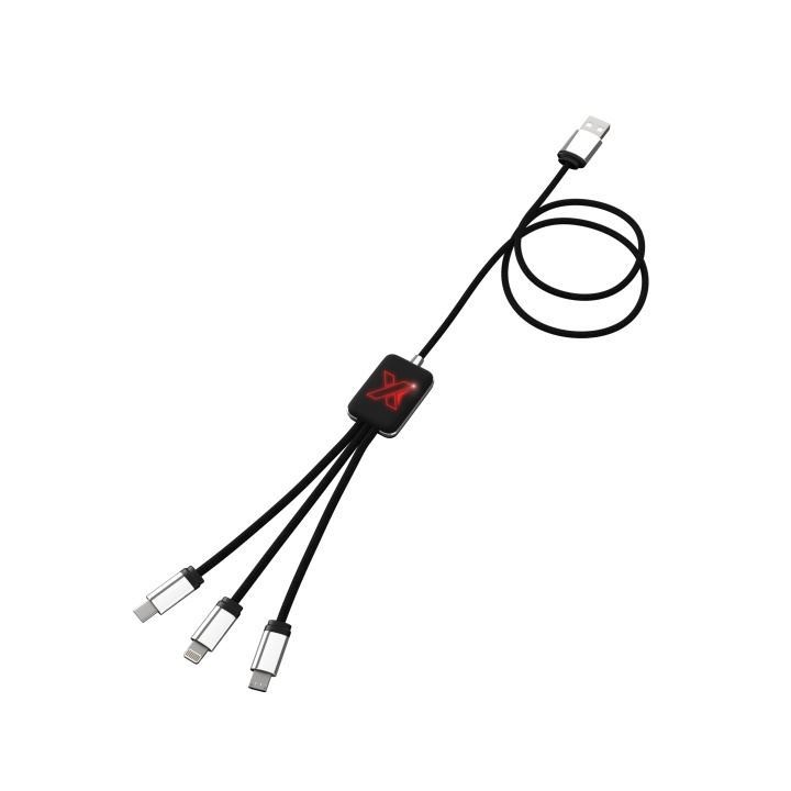 câble éco easy to use (Import) 4