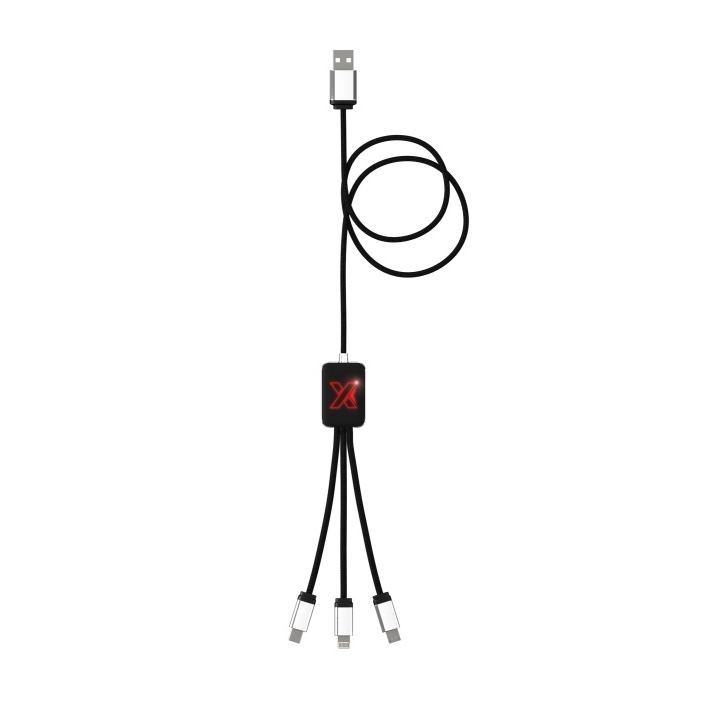 câble éco easy to use (Stock) 7