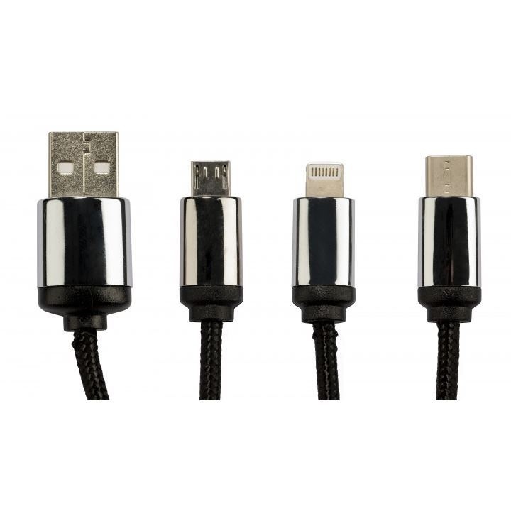 câble éco easy to use (Stock) 9