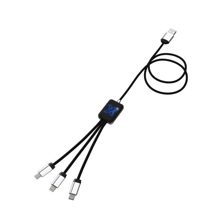 câble éco easy to use (Stock) 3