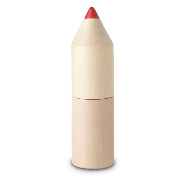 Set 12 crayons - COLORET 2