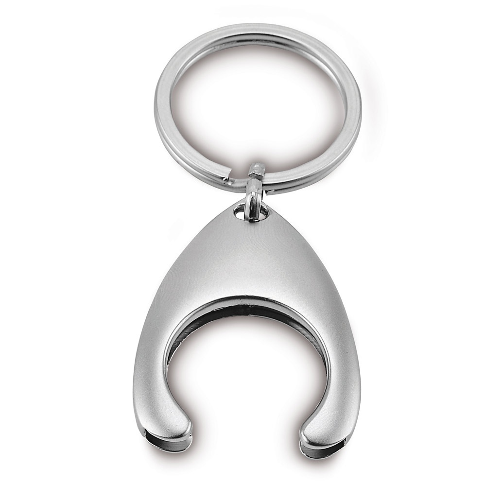 Porte-clés 2