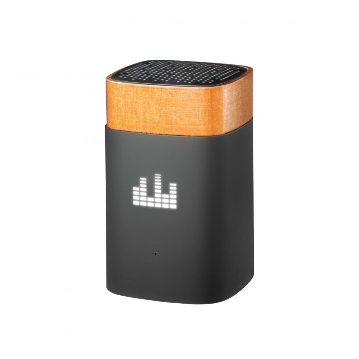 enceinte clever éco 5W (Import) 2