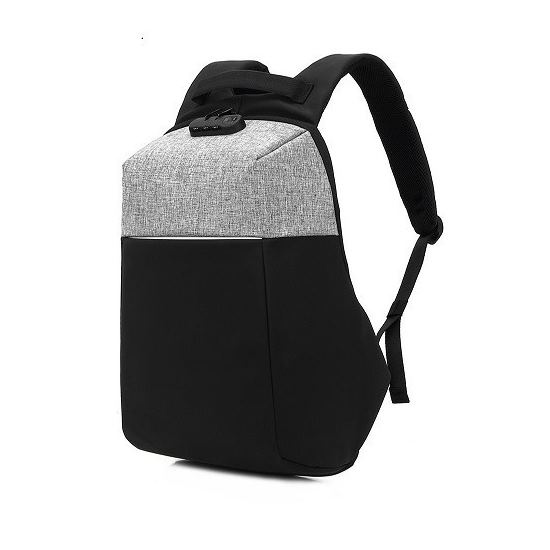 Sac à dos connecté 31L - BLAUPUNKT 2