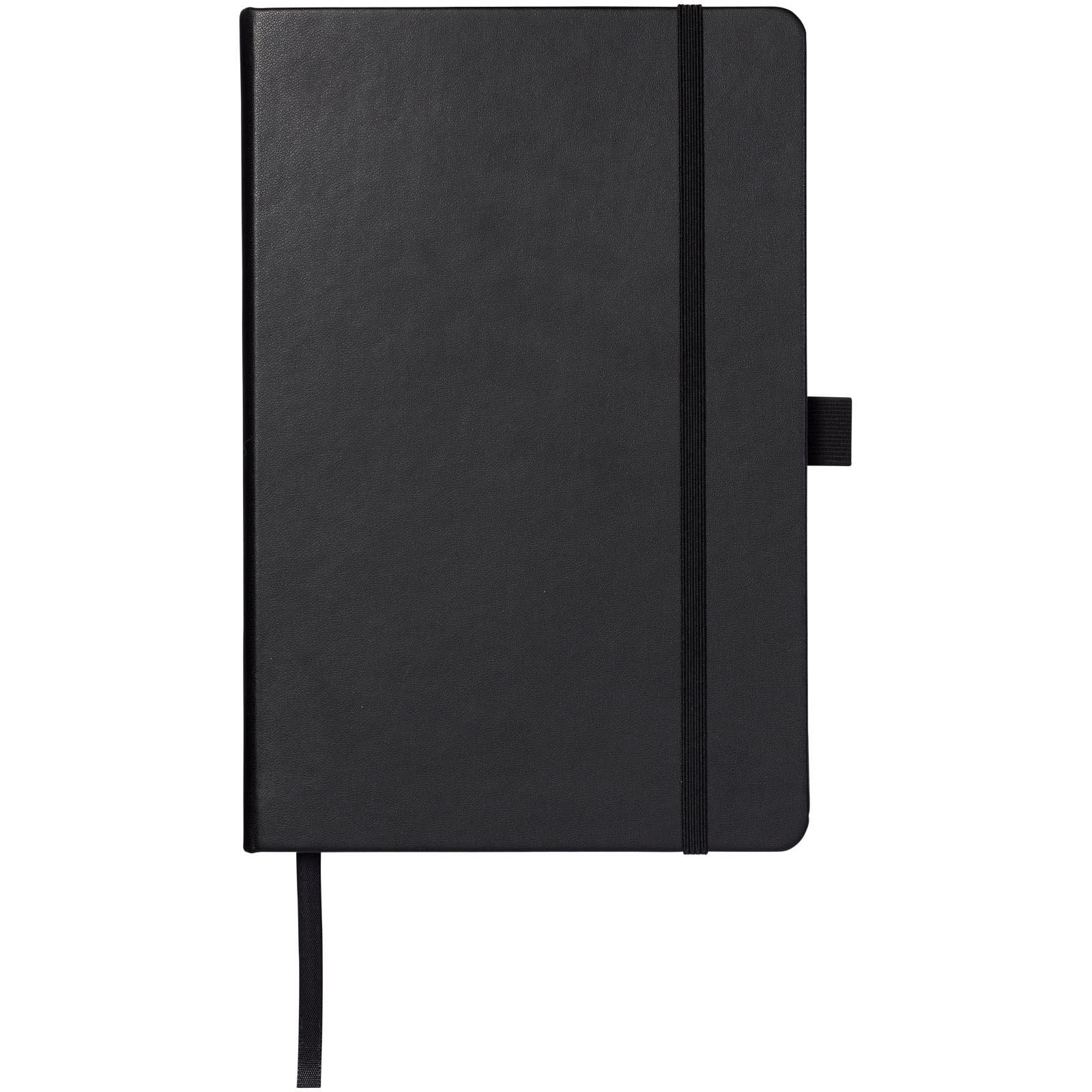 Carnet A5 Nova 8